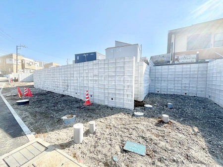 nOώʐ^@3LDK{WICtvIKłƂ肠鐶y߂܂B