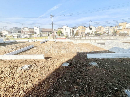 nOώʐ^@炵₷ƋSn̗ǂɂ}Cz[I