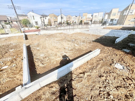 nOώʐ^@ZXłƂ肪Ί𐶂ސSn悢B