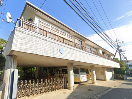 ӊ@ctEۈ牀 1250m ߂΂ct