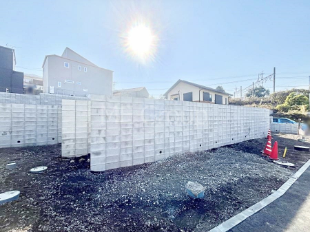 ӊ@ctEۈ牀 1250m ߂΂ct