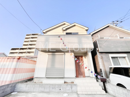 nOώʐ^@Ղ̗zƐSn悢ޏZ܂