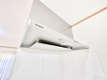 ̑ρ@{IȂ̓tB^[̂݁Î₷͂łB