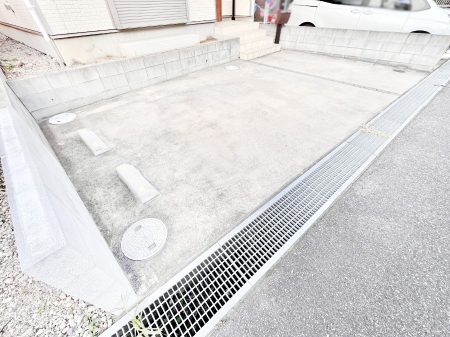 @ڂ̑OԏꂾƉJ̓ʂɂ֗ł