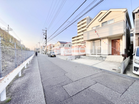 Lb`@gLb`Ag₷̂₷ɂ܂B