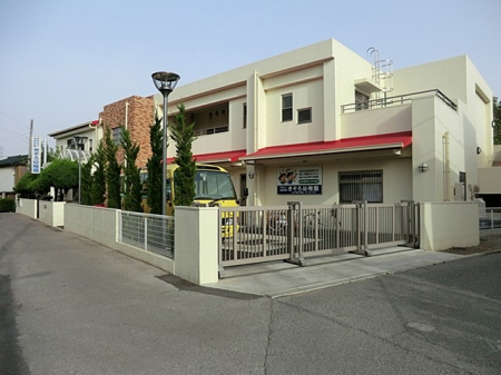 ӊ@ctEۈ牀 800m ct