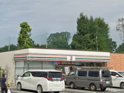 ӊ@Rrj 800m Zu-Cu ԓX