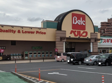 ӊ@X[p[ 1000m xN ԓX