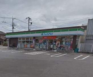 ӊ@Rrj 300m t@~[}[g ԎRX