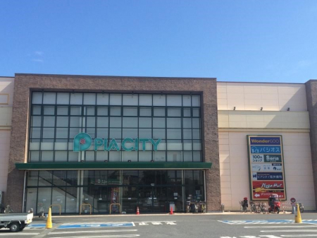 ӊ@VbsOZ^[ 3900m sAVeBzJ 