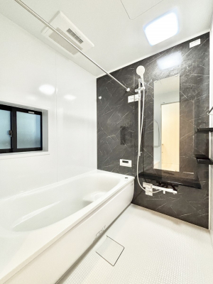 �����@�������������͋C�ł�����肨��������������o�X���[��