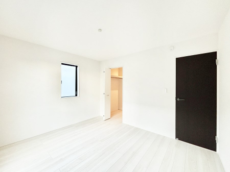 ���̑����ρ@�E�H�[�N�C���N���[�[�b�g�����邨�����I�G�߂��Ƃ̓���ւ����s�v�ŕ֗��ł��B 