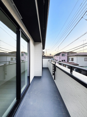 �o���R�j�[�@�g���ȗz�����~�蒍���o���R�j�[�͂�����ɂ������߁B�u�₩�ȕ����S�n�悢�ł��B 