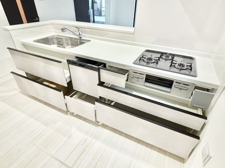 ���̑����ρ@�g���₷����D�悵���X���C�h�����[�^�C�v�I