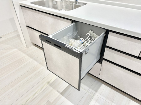 ���̑����ρ@�ʓ|�Ȃ��ЂÂ��͐H��@�ɂ��C���I�Ǝ��̕��S�������āA���Ԃɂ��C�����ɂ���Ƃ肪�ł��܂��B