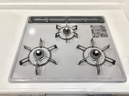 ���̑����ρ@�K�X�R�����͂r���Z���T�[���ځB�Η͒��߂�ł��t���E�����Y����h���ł���܂��B