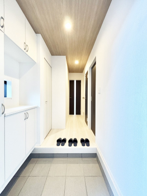 ���ց@�Ƒ��̋A��₨�q�l�������������}���錺��