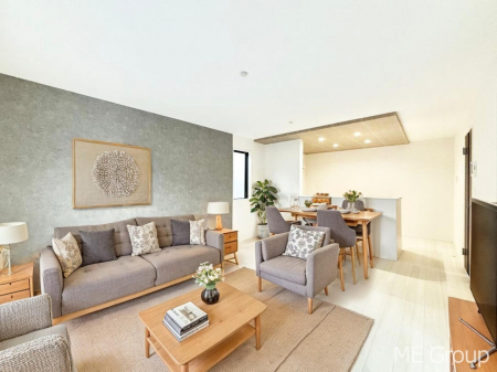 ���r���O�@�A�N�Z���g�N���X���������ȃ��r���O�@���Ƌ��CG�ł�