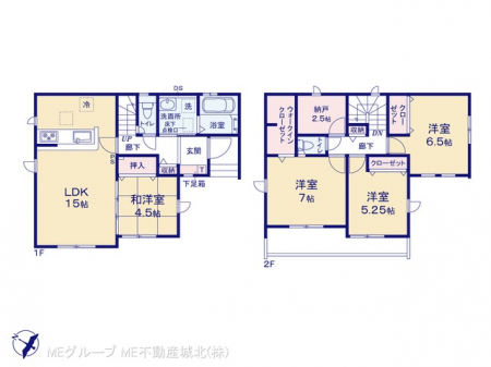 �Ԏ��}�i�̂P�ˌ��j�@�}�ʂƈقȂ�ꍇ�͌�����D��