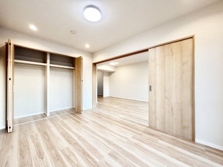 ̑ρ@rOאڂ̗m͊JărỎƂĂg܂@