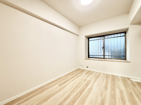 ̑ρ@i`ȃt[O͂ǂȃCeAɂ}b`B  @