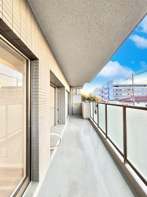 oRj[@Sn悢Ȃ炨󕨂ł @ 