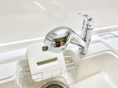 ̑ρ@łȂB̐ŐƏ򐅂gB