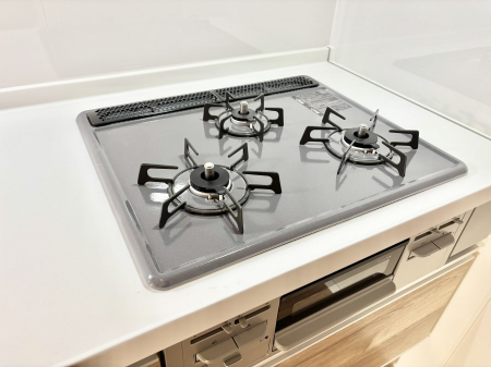 ̑ρ@OKXRłCɂ͂ǂ肻  @