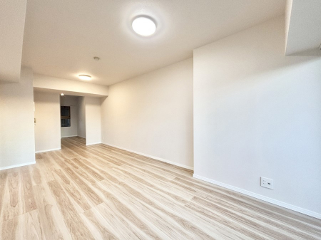 rO@͋Ĉkcj͉Ƒ݂Ȃ̉Kԁ@