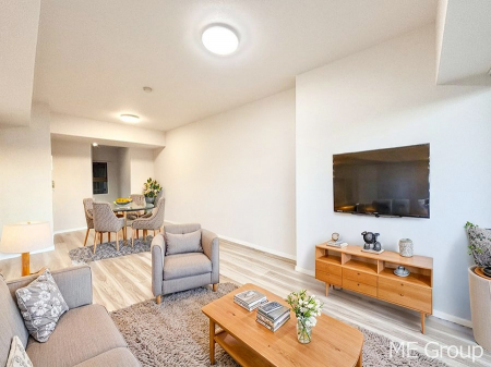 rO@͋Ĉkcj͉Ƒ݂Ȃ̉Kԁ@ƋCGł@