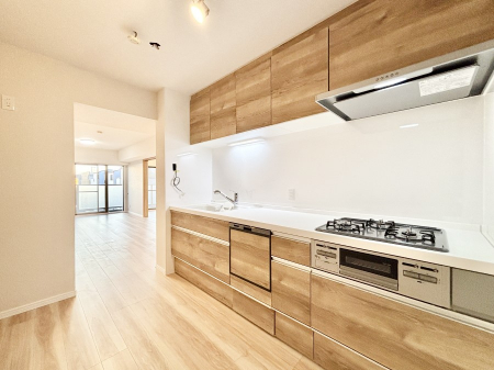 Lb`@LXƂg̗ǂLb`œX̂yȂ肻@  