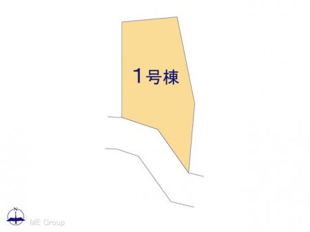 Ԏ}îPˌj@}ʂƈقȂꍇ͌D