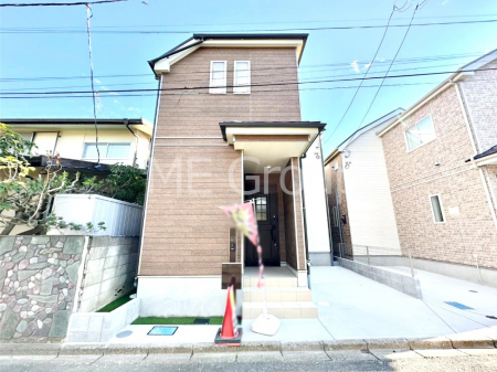 nOώʐ^@XIՂ̗zƊJɕ܂閾邢Z܂B 