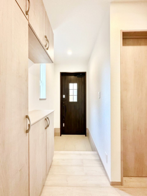 ց@邢ւ͂qlo}̂ɂ҂łI 