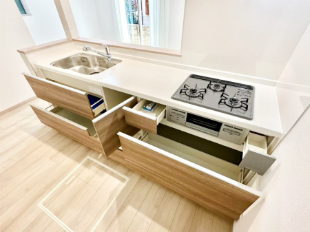 ̑ρ@g₷D悵XCh[^CvI