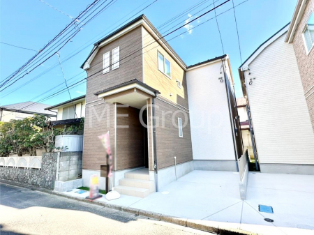 nOώʐ^@炵₷ƋSn̗ǂɂVvŖÔȂfUC I