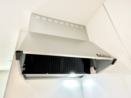 ̑ρ@{IȂ̓tB^[̂݁Î₷͂łB