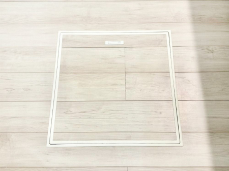 ̑ρ@[tIpiEpi̎[ɂ劈B