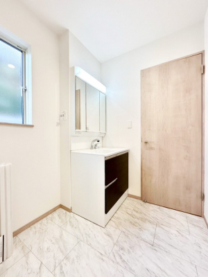 ̑@邢ʏ͖̐gxxyłႢłB    