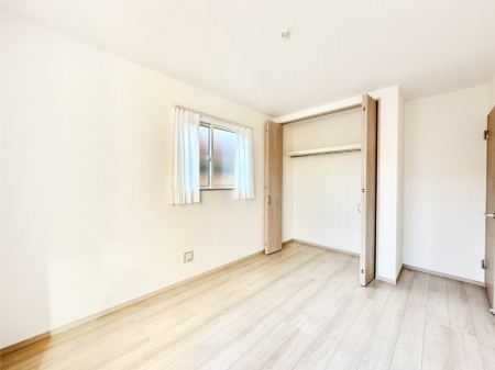 ̑ρ@i`ȃt[O͂ǂȃCeAɂ}b`B  