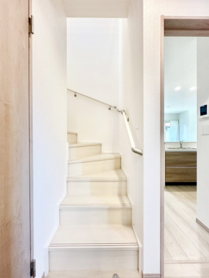 ̑@SlKiɂ͎肷ݒuĂ܂