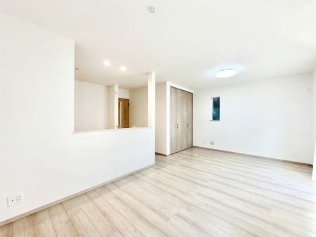 ̑ρ@邢zA͋̕Cɖ_CjOB   