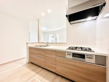 Lb`@rOŗVԂqlȂ炨łΖʃLb`B  