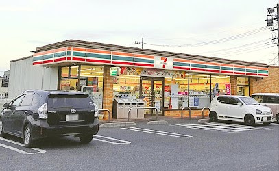 ���ӊ��@�R���r�j 300m �Z�u��-�C���u�� �t��������V���ړX