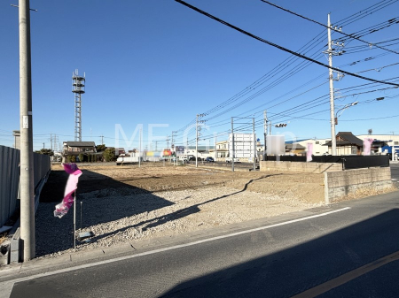 ���n�O�ώʐ^�@����z���ł��Ƒ��̏Ί���P��