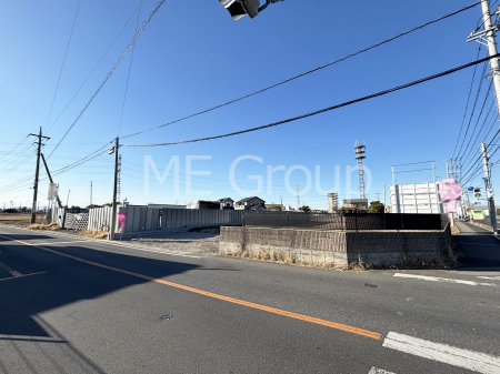 ���n�O�ώʐ^�@��������n�܂�V�����������������܂�