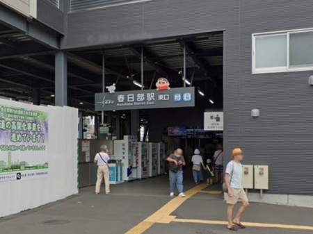 ���ӊ��@���̑����ʐ^ 2300m �t�����w