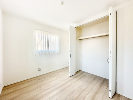 q@̃Xy[XAǂȂɂ邩ƂĂy݂łˁI 