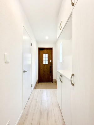 ց@邢ւ͂qlo}̂ɂ҂łI 