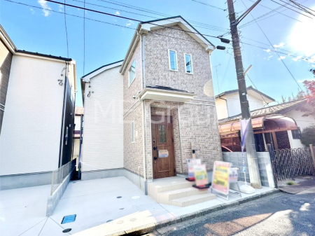 nOώʐ^@炵₷ƋSn̗ǂɂVvŖÔȂfUC I